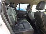 Ford Edge 2013