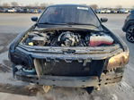 Chrysler 300 2011