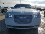 Chrysler 300 2018