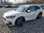 Honda HR-V 2024