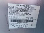 Ford Taurus 2010