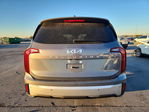 Kia Telluride 2024