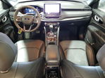 Jeep Compass 2025
