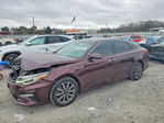 Kia Optima 2020