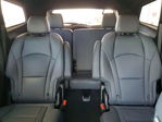 Buick Enclave 2023