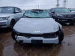 Kia K5 2024