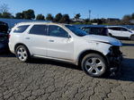 Dodge Durango 2014