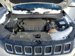 Jeep Compass 2020