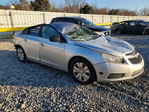 Chevrolet Cruze 2012