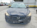 Mazda CX-5 2014