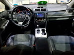 Toyota Camry 2014
