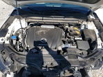 Mazda CX-5 2024