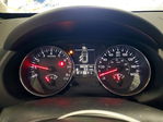 Nissan Rogue 2014