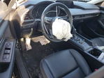 Mazda 3 2022