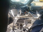 Chrysler 200 2013
