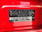 Lexus GS 2013