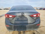 Mazda 3 2017