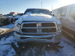 Dodge RAM 2012