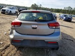 Kia Rio 2023