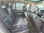 Ford Edge 2012