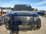 Land Rover Defender 2024