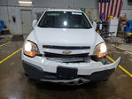 Chevrolet Captiva 2014