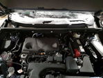 Toyota RAV 4 2025
