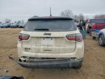 Jeep Compass 2021