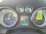 Buick Verano 2014