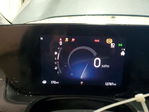 Buick Encore GX 2025