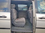 Honda Odyssey 2007