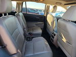 Honda Pilot 2019