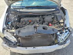 Honda Civic 2013