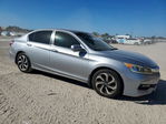 Honda Accord 2017