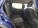 Nissan Rogue 2020