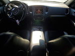 Dodge Durango 2015