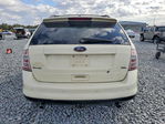 Ford Edge 2008