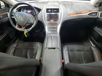 MKZ 2013