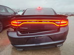 Dodge Charger 2017