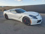 Chevrolet Corvette 2017
