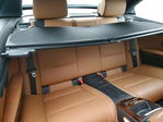 BMW Series 3 2008