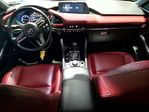 Mazda 3 2023