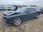 Dodge Challenger 2016