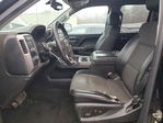 GMC Sierra 2015