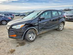 Ford Escape 2015