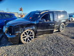 GMC Yukon 2011