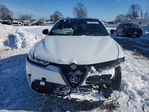 Alfa Romeo Tonale 2024