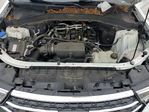 Ford Explorer 2021