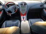 Lexus ES 2009