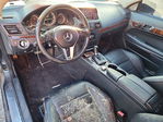 Mercedes-Benz E-klasse 2013